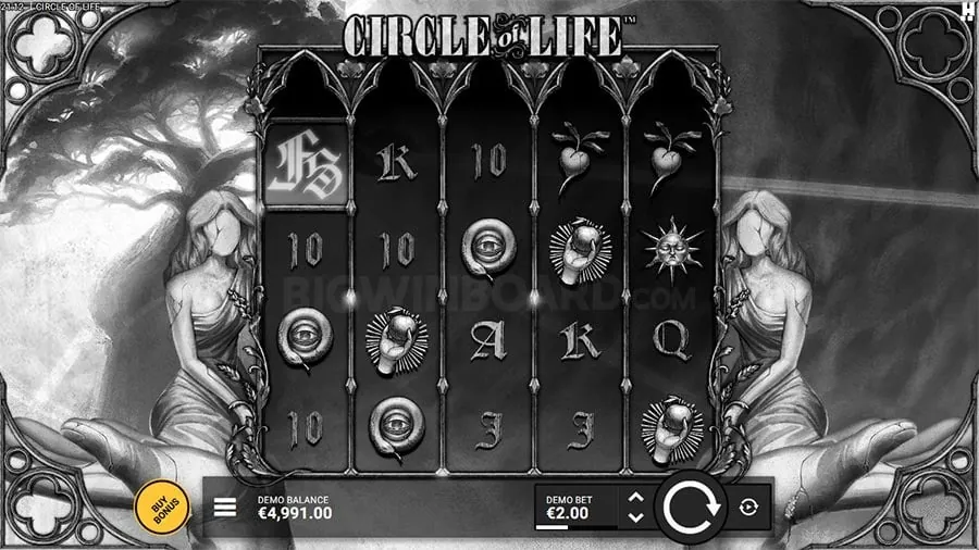 PH777 Casino Monthly Promo
