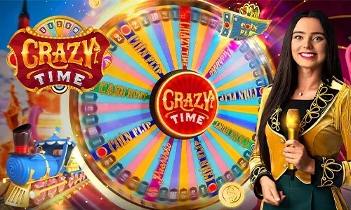 Online Casino Login Sports Betting