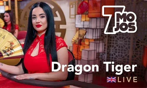 Online Casino Login Slot Games