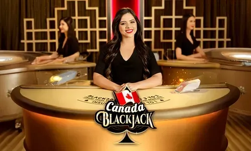 Online Casino Login Roulette
