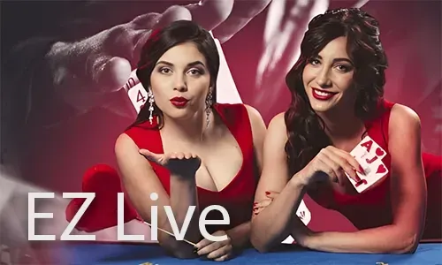 Online Casino Login Fishing Games